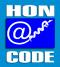 HON Code Logo