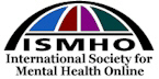 ISMHO Logo