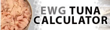 Tuna Calculator