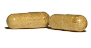 Herbal Supplements