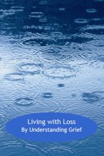 Living with Loss eBook