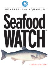 Seafood Watch