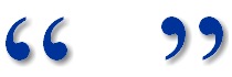 Quotation Marks