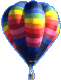 Air Balloon