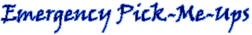 Page Title