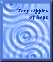 bitstamp no ripples of hope