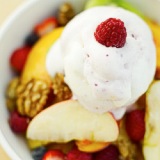 Fruit Salad Fruit Salad