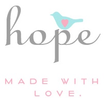Pictures of Hope Cropped Logo