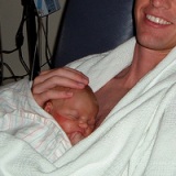 Kangaroo Care in the NICU