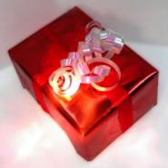 Red Gift