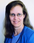 Photograph of Kirsti A. Dyer MD, MS, FT