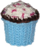 Crochet Geek - Free Instructions and Patterns: How to Crochet a