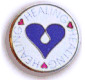 The Circle of Healing