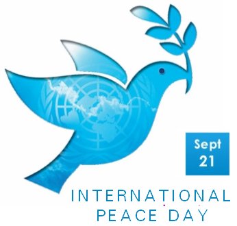 http://www.journeyofhearts.org/squidoo/international_peace_day_logo_lg.jpg