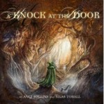 A Knock at the Door