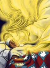 Blankets of Hope Image