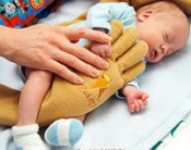 The Zaky Hand Pillow