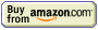 Buy on Amazon