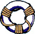 Life preserver