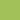 Nutrition Blog Background Color