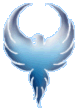 Blue Phoenix