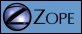 Zope Logo