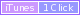 itunes_1click