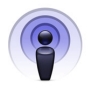 iTunes logo