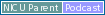 NPS Podcast Button