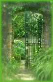 Garden Gate